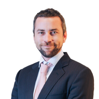 Niall Flynn - bio